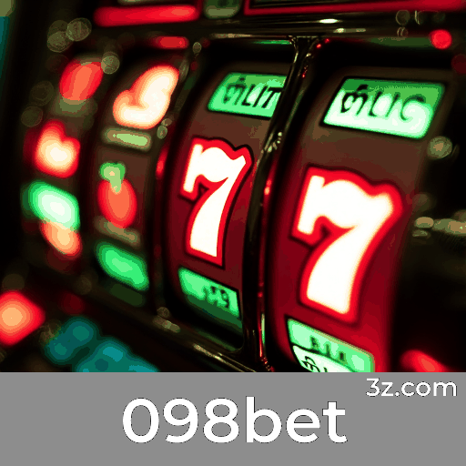 Acesso ao 098bet