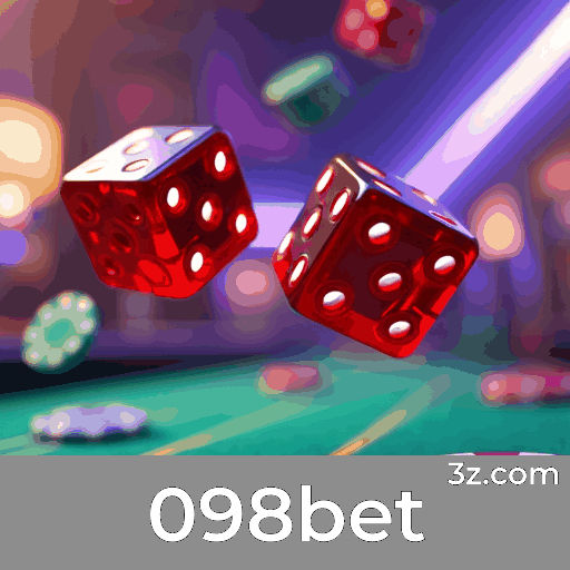 Cassino Online 098bet